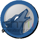 Logo amarok Logo amarok