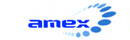 Logo Amex Digital