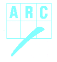 Logo ARC