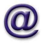 Logo arobase