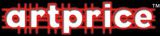Logo artprice