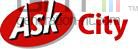 Logo askcity Logo askcity