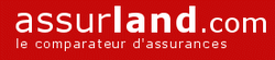 Logo Assurland