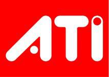 Logo ATI