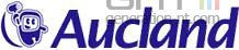 Logo aucland Logo aucland