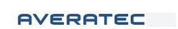 Logo Averatec