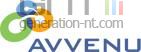 Logo avvenu Logo avvenu