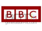 Logo bbc Logo bbc