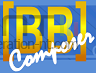 Logo bbcomposer Logo bbcomposer