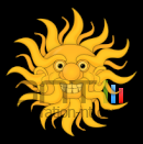 Logo belenix Logo belenix