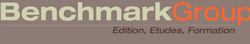 Logo Benchmark