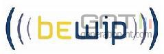 Logo bewip Logo bewip