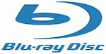 Logo Blu-Ray