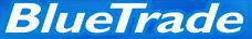 Logo BlueTrade
