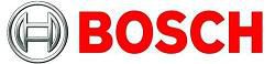 Logo Bosch