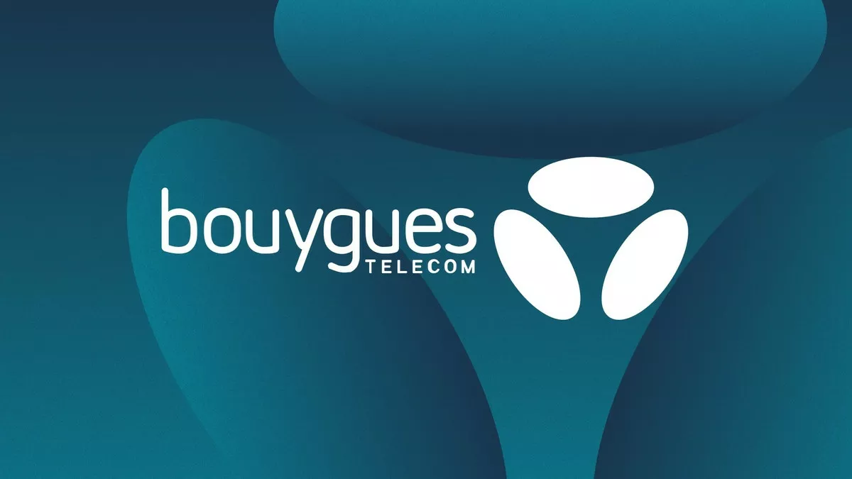 Bouygues Telecom annonce la fin d une époque