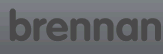 Logo Brennan