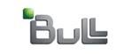 Logo Bull
