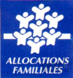 Logo caf jpg Logo caf jpg