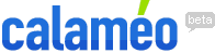 logo_calam