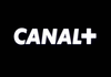 Canal + : 500 000 abonnés perdus en 2016