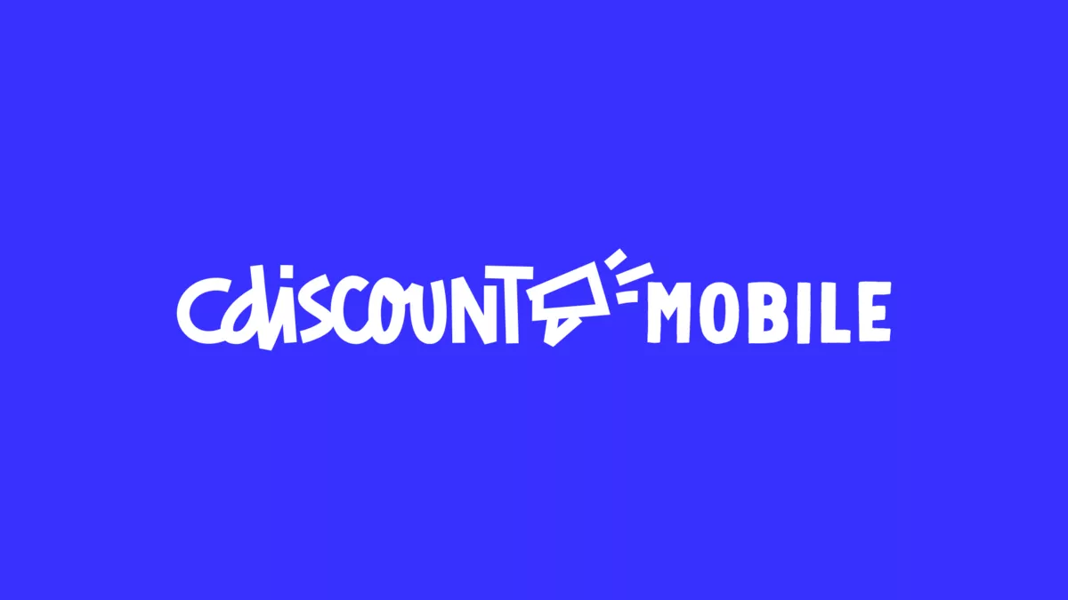 Cdiscount Mobile French Days Un Forfait Mobile Go G Par