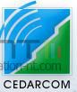 Logo cedarcom Logo cedarcom
