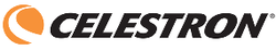 Logo Celestron