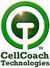 Logo cellcoach technologies