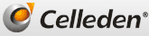 Logo Celleden