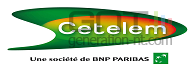 Logo cetelem Logo cetelem