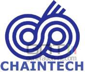 Logo chaintech Logo chaintech