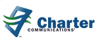 Logo Charter Communications