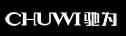 Logo Chuwi