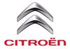 La Citroën ë-C4 enfin exposée au grand jour