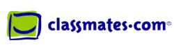 Logo Classmates