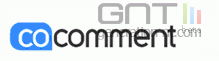 Logo cocomment Logo cocomment