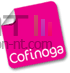Logo cofinoga Logo cofinoga