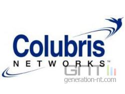 Logo colubris networks small Logo colubris networks small