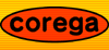 Logo corega