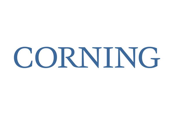 logo-corning