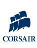 Logo Corsair