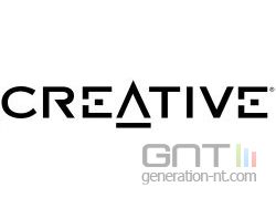 Logo creative small Logo creative small