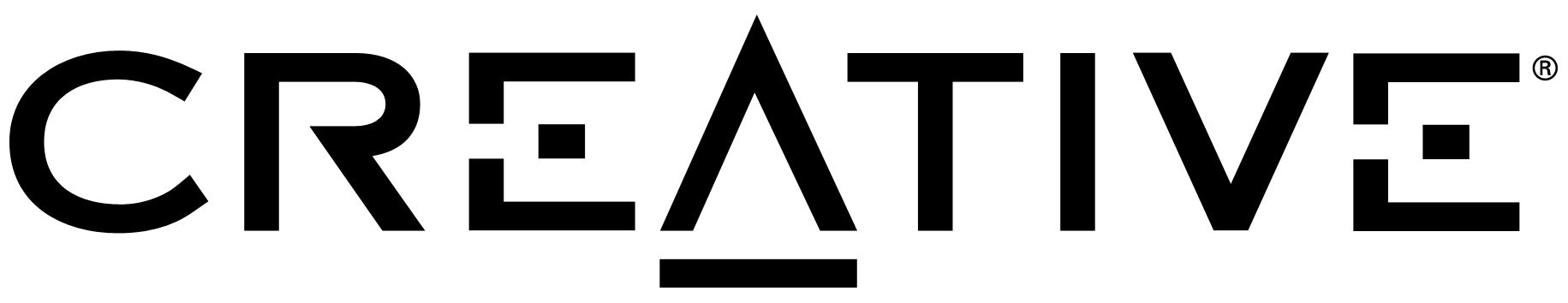 Logo creative