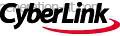 Logo cyberlink Logo cyberlink
