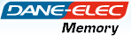 Logo Dane Elec