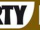Logo DARTY BOX