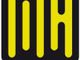 Logo Datacask