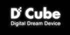 Logo DCube