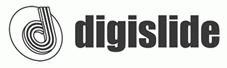 Logo digislide